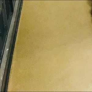 Meet your Posher, Mariah